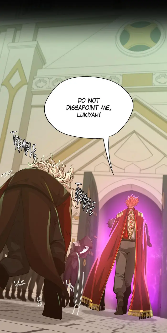The Beginning After the End Chapter 138 image 40_optimized